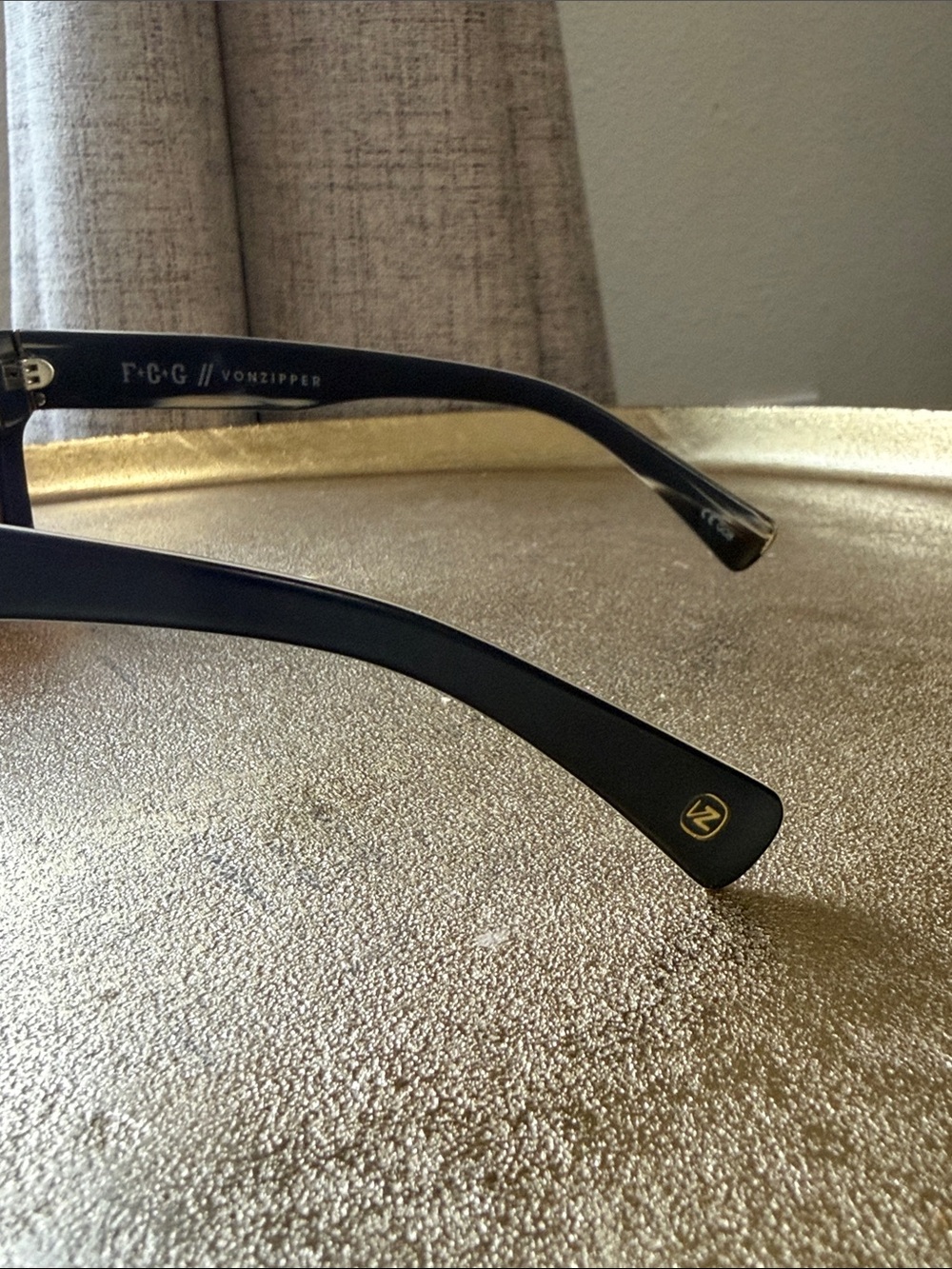 VONZIPPER FGG ROSCOE - Picture 6 of 10